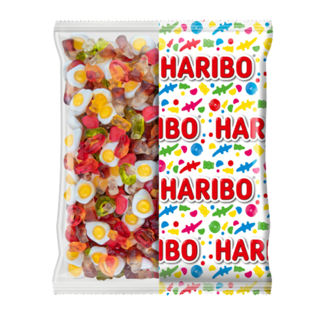 Starmix 2kg image number null